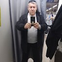 ���� ��������, ������, 58 ��� - ��������� 24 ������� 2026 � ������ ���� ����������