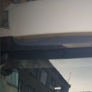 ���������, 52 ����, �����������