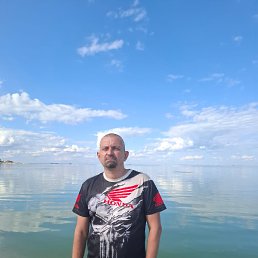 , 38, --
