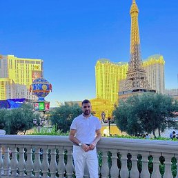 ����, ������ ��������, 35 ���