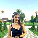 ���� ����, �������, 30 ��� - ��������� 24 ����� 2025 � ������ ���� ����������