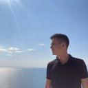 ���� ���������, ������, 23 ���� - ��������� 25 ��� 2026 � ������ ���� ����������