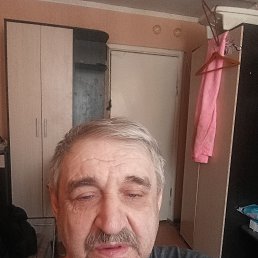 ���������, 62 ����, ��������