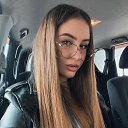 ���� �����, ������-��-����, 31 ��� - ��������� 15 ��� 2025 � ������ ���� ����������