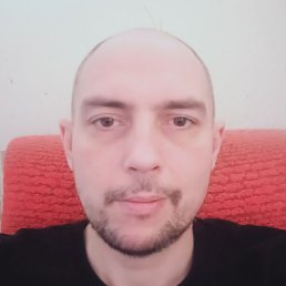 ������, ���������, 39 ���