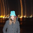 ���� ���, ������������ - ��������� 27 ������ 2023 � ������ ���� ����������