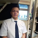 ���� ������, �����-��������� - ��������� 20 ��� 2024 � ������ ���� ����������