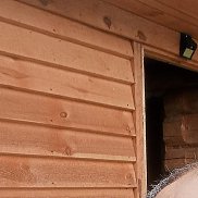 ������, 58 ���, ������