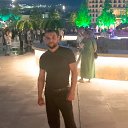 ���� ������, ���������, 35 ��� - ��������� 19 ���� 2025 � ������ ���� ����������
