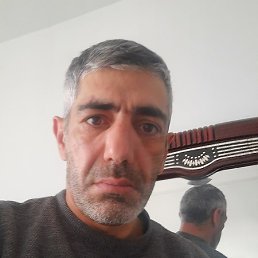 Alik, , 45 