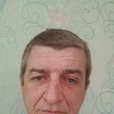 ���� �������, ����������, 49 ��� - ��������� 3 ������ 2026 � ������ ���� ����������