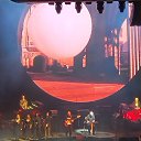 ���� Alen, �������� - ��������� 6 ������ 2024 � ������ �Hollywood Bowl Pink Floyd concert 30 10 24 hollywood los angeles�