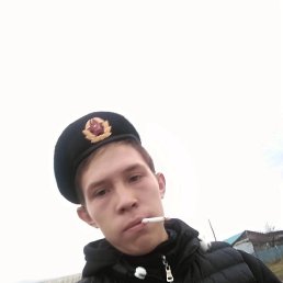 ������, ������, 24 ����