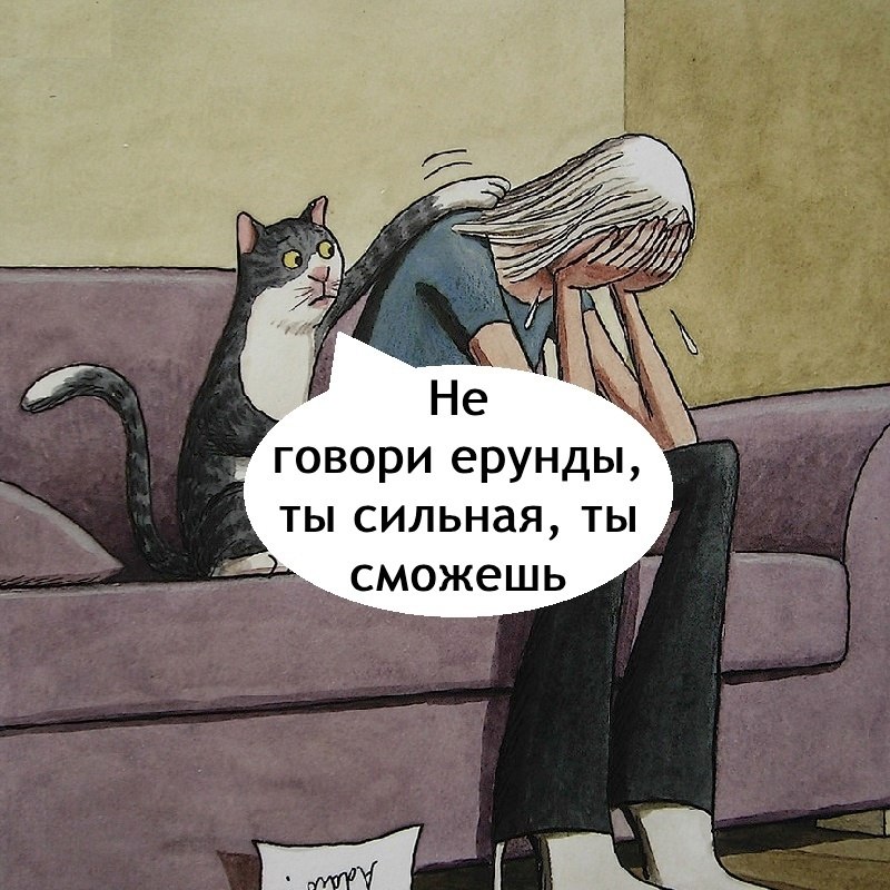  - 6  2025  12:44 - 3