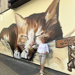 ������, ������, 49 ���