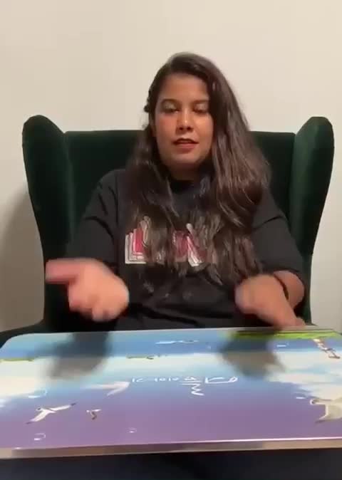 e�po����ac���a � �pe��po��a ��� �o��a! ce�o 10 ����� � �e��, � ����a c pa�o�o� �a���� �a�a��c� ... - 2