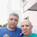 ���� ���������, �����������, 40 ��� - ��������� 8 ���� 2024 � ������ ���� ����������