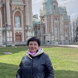 ���� �����, ������, 65 ��� - ��������� 25 ��� 2025