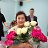 ���� �����, �����������, 72 ���� - ��������� 23 ������� 2026