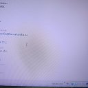 ���� ��������, ������, 67 ��� - ��������� 27 ������ 2025 � ������ ���� ����������