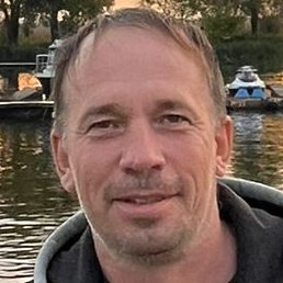 , -, 45 