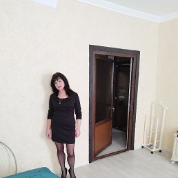 �����, �����������, 65 ���