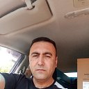  , , 41  -  28  2025    