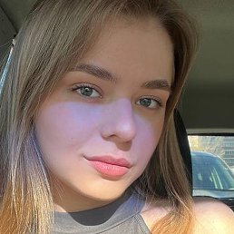 ���������, �������, 28 ���