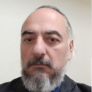 Nikoloz, 47 лет, Тбилиси Nikoloz, 47 лет, Тбилиси