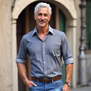 ���� Nick, �����, 48 ��� - ��������� 24 �������� 2025 � ������ ���� ����������