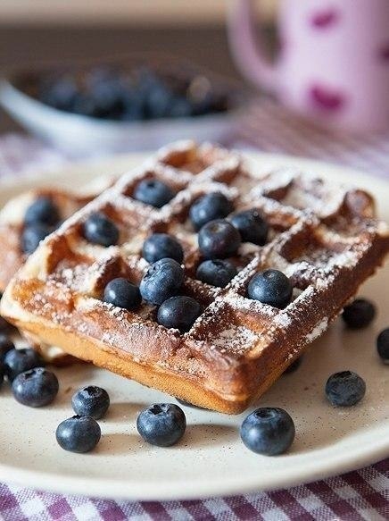   .  ~  4 : 200   50    1  2 .. ... - 2