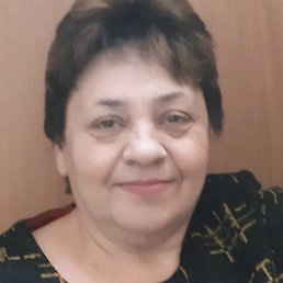 ������, �������, 63 ����