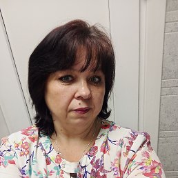 ���� �����, �����, 50 ��� - ��������� 26 ������� 2023