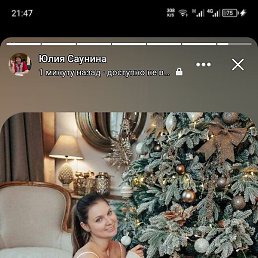 ����, ��������������, 46 ���