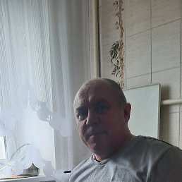 ����, ������, 55 ���