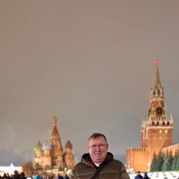 ������, ������, 56 ���