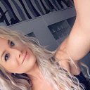 ���� Eva, ������, 32 ���� - ��������� 6 ����� 2026 � ������ ���� ����������