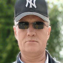 ������, �����, 50 ���