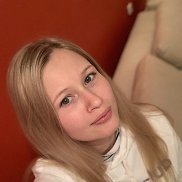 ����, 22 ����, ������