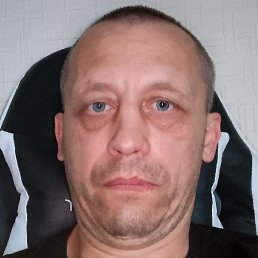 , , 46 