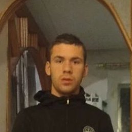 ��� ��������, ���������, 23 ����