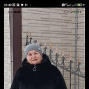 ���� ����, ��������, 57 ��� - ��������� 2 ������ 2026 � ������ ���� ����������