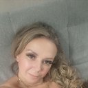 ���� �����, �����-��������� - ��������� 29 ������ 2026 � ������ ���� ����������