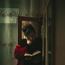 ���� ����, ������, 23 ���� - ��������� 8 ����� 2026 � ������ ���� ����������