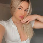 ����, 21 ���, ������