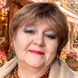 �����, �����, 64 ����