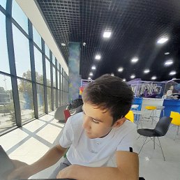 , 25, 
