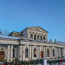 ���� �����, �������-��������� - ��������� 26 ���� 2025 � ������ ���� ����������