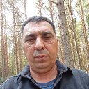 ���� �����, �����, 48 ��� - ��������� 5 ���� 2025 � ������ ���� ����������