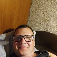 Глеб, 45 лет, Тула Глеб, 45 лет, Тула